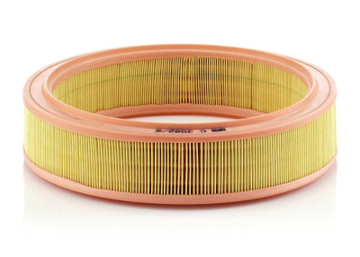 Luftfilter MANN-FILTER C 3082/5