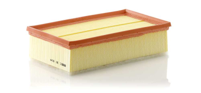Filtar za zrak MANN-FILTER C 30 004