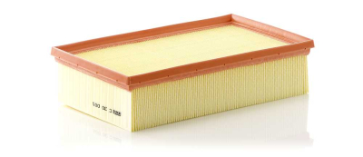 Filtar za zrak MANN-FILTER C 30 005