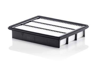 Luftfilter MANN-FILTER C 30 024