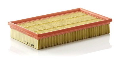 Filtar za zrak MANN-FILTER C 30 115