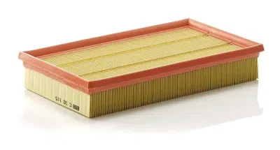 Filtar za zrak MANN-FILTER C 30 115