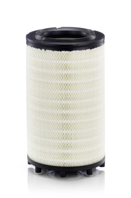 Luftfilter MANN-FILTER C 31 017
