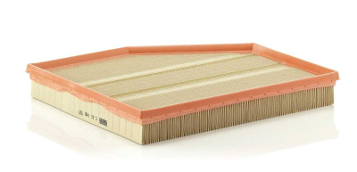 Luftfilter MANN-FILTER C 31 149
