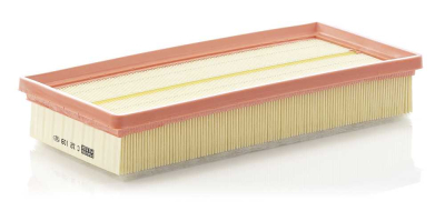 Filtar za zrak MANN-FILTER C 32 108