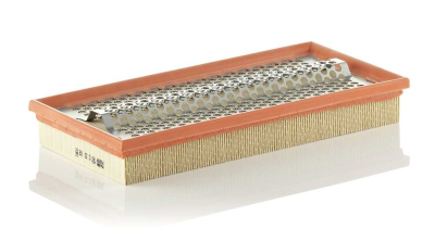 Luftfilter MANN-FILTER C 33 102