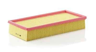 Filtar za zrak MANN-FILTER C 33 156