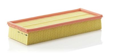 Filtar za zrak MANN-FILTER C 34 109