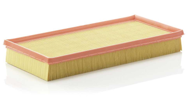 Filtar za zrak MANN-FILTER C 35 124