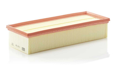 Filtar za zrak MANN-FILTER C 35 154