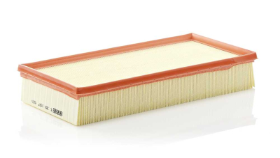 Filtar za zrak MANN-FILTER C 35 157