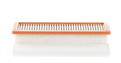 Luftfilter MANN-FILTER C 36 003