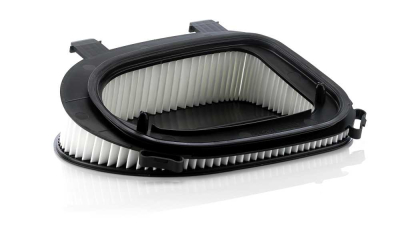 Luftfilter MANN-FILTER C 36 014