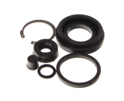 Reparationssats, bromsok AUTOFREN SEINSA D43049