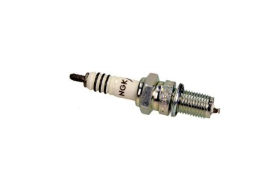 Tändstift NGK 6681