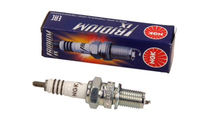 Tändstift NGK 6681