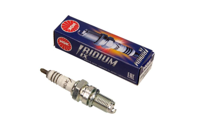 Zapaľovacia sviečka NGK Iridium IX 4772