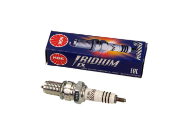 Zapaľovacia sviečka NGK Iridium IX 4772