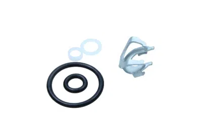 Opravná sada vstrekovacej trysky DR. MOTOR DRM01312