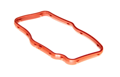 Tesnenie obalu termostatu DR. MOTOR DRM01820