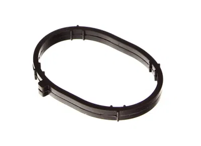 Tesnenie kolena sac. potrubia DR. MOTOR DRM01914