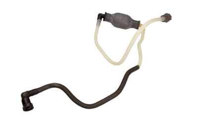 Bränsleledning DR MOTOR DRM18503