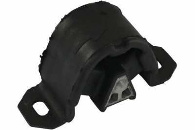 Uloženie, motor KAVO PARTS EEM-1006