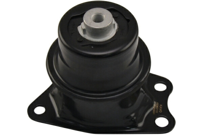 Uloženie, motor KAVO PARTS EEM-2132
