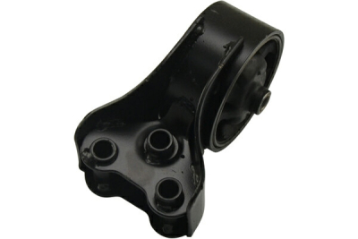 Motorfäste KAVO PARTS EEM-3074
