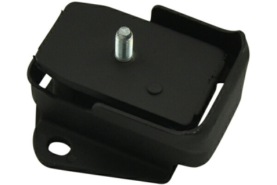 Uloženie, motor KAVO PARTS EEM-3077
