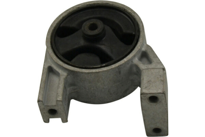 Uloženie, motor KAVO PARTS EEM-3098
