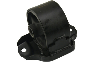 Uloženie, motor KAVO PARTS EEM-4049