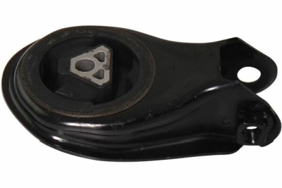 Uloženie, motor KAVO PARTS EEM-4532