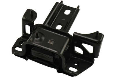 Uloženie, motor KAVO PARTS EEM-4621