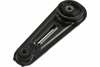 Uloženie, motor KAVO PARTS EEM-6525