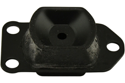 Uloženie, motor KAVO PARTS EEM-6651