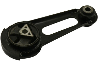 Motorfäste KAVO PARTS EEM-6659