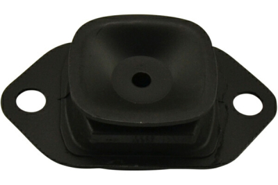 Motorfäste KAVO PARTS EEM-6678