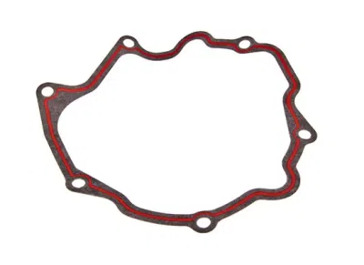 Packning, vakuumpump ELRING 701.396