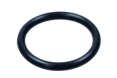 Brtveni prsten ELRING 886.680