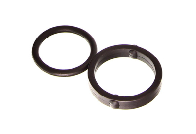 Packningssats, oljekylare ELRING 926.020