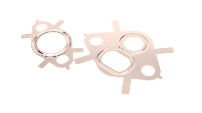 Packningssats, EGR-system ELRING 934.840