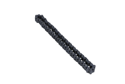 Transmissionskedja FEBI BILSTEIN 100074