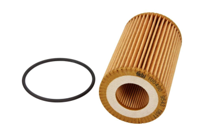 Filtar za ulje FEBI BILSTEIN 100490