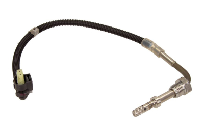 Sensor, avgastemperatur FEBI BILSTEIN 100827