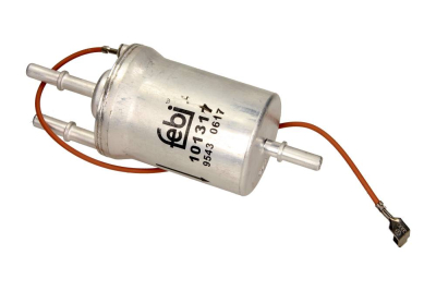 Filtar za gorivo FEBI BILSTEIN 101317