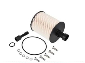 Filtar za gorivo FEBI BILSTEIN 101326