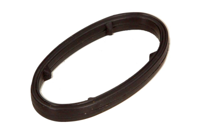 Brtva, hladnjak ulja FEBI BILSTEIN 101399