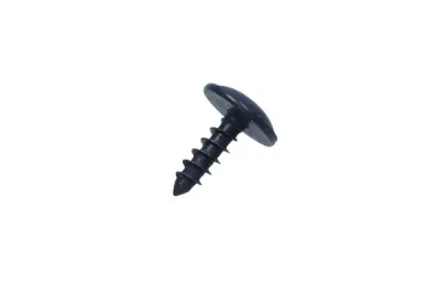 Vijak, zaštita motora/zaštita podvozja FEBI BILSTEIN 101436