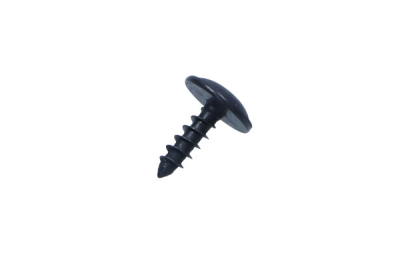 Vijak, zaštita motora/zaštita podvozja FEBI BILSTEIN 101436